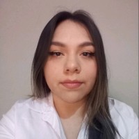 alejandra zamarripa