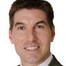 Joe Dipaola