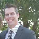 Brian Charney