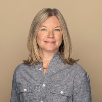 Megan Theis