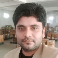 Sandeep Pandey