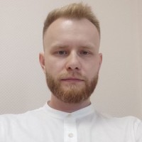 Alexander Pautov