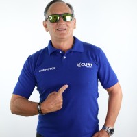 Luiz Antônio Freitas_Silva