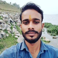 Ankur Pandey