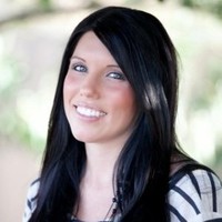 Christine R Gianvito Rt (R) (Ct)(Mr) Mrso
