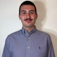Iker Crespo Fernández