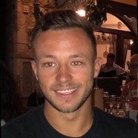 Loïc Robert