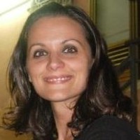 Fabiana Damnotti