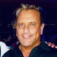 Brian Bennett