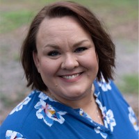 Amanda Bancs