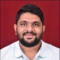 Tejas Kuvelkar