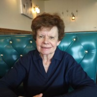 Kathie Pipczynski