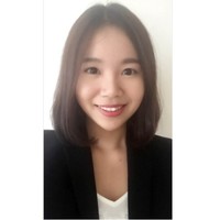 Lihan Xiong