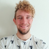 Anders Bjerregaard
