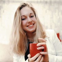 Barbora Navratilova