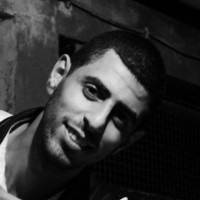 Zakaria Kadri