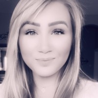 Danielle Maring