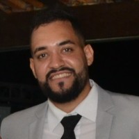Jose Leonardo Sousa