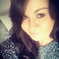 Majella Lavin