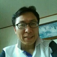 Lyon Chung