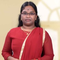 Maheshwari K