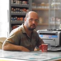 Mustafa Büyükakten
