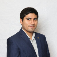 Kevin Leonardo