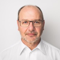 Kurt Hühnerfuß