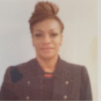Gloria Bovell