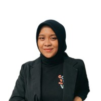Reza Nabilla Suha Tanwil