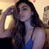 Veronica O