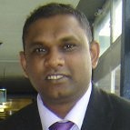 Janaka Herath