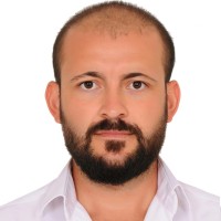 ZİYA YALÇIN