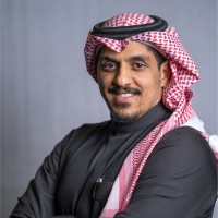 ياسر برعية