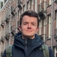 🦉 Vincent Quantmeyer