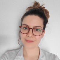Laura Vidaurre Teixidó
