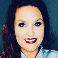 Tabatha Jones