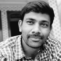 Nagarjuna Veldandi