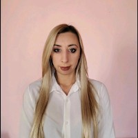 Lisa Moretto