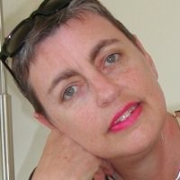 Juliet Gore