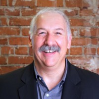 Lance Reid