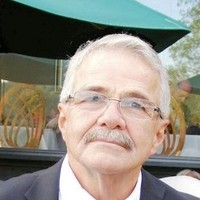 Patrick Vaughan