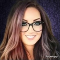 Stella Diane Langdon