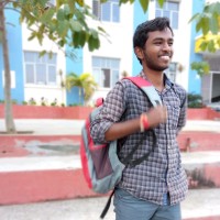 Arvind Reddy Kowkutla