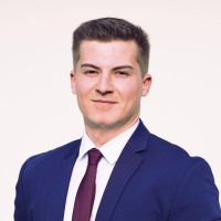 Mattia Kohlert