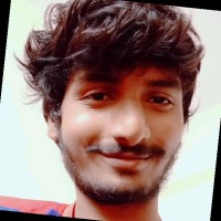 Vijay Singh