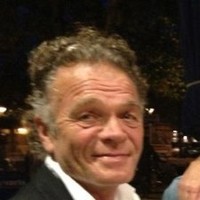 Rob Schopmeijer