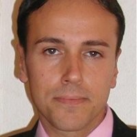 Paolo Caroli