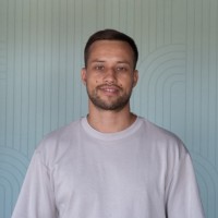 Joël Laurent