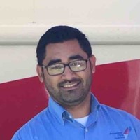 Jose Jimenez